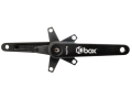 Box Five Crankset